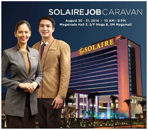vip host solaire